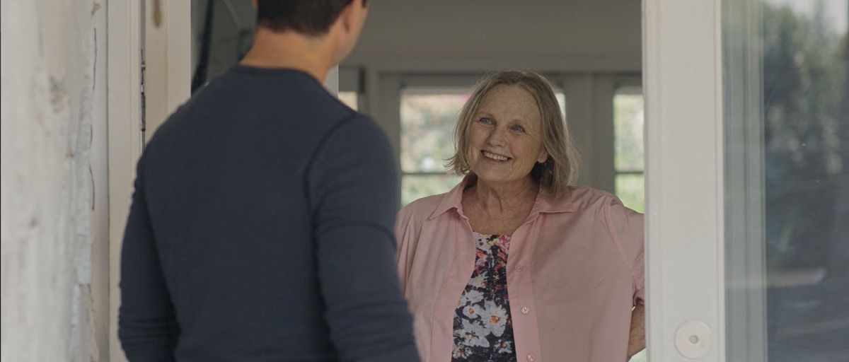 Crítica de “Good Side of Bad”: Lexi Simonsen y Jules Bruff en un drama sobre la salud mental