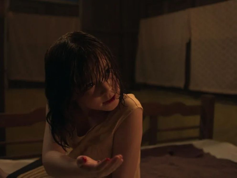 Crítica de "Susurros mortales 2": fantasmas y acción en el fenómeno de taquilla del cine tailandés