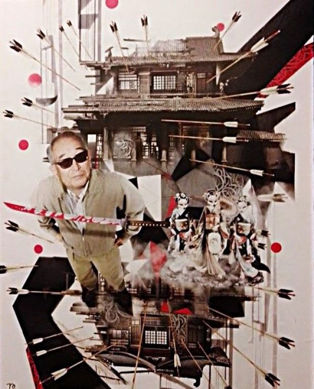 Films Latinoamericanos ganaron los principales premios en el 29 Festival Internacional de Cine de Kerala