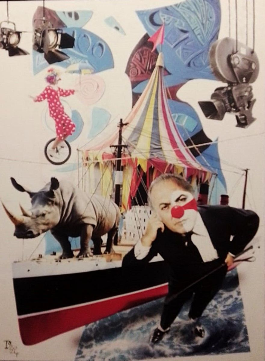 Films Latinoamericanos ganaron los principales premios en el 29 Festival Internacional de Cine de Kerala