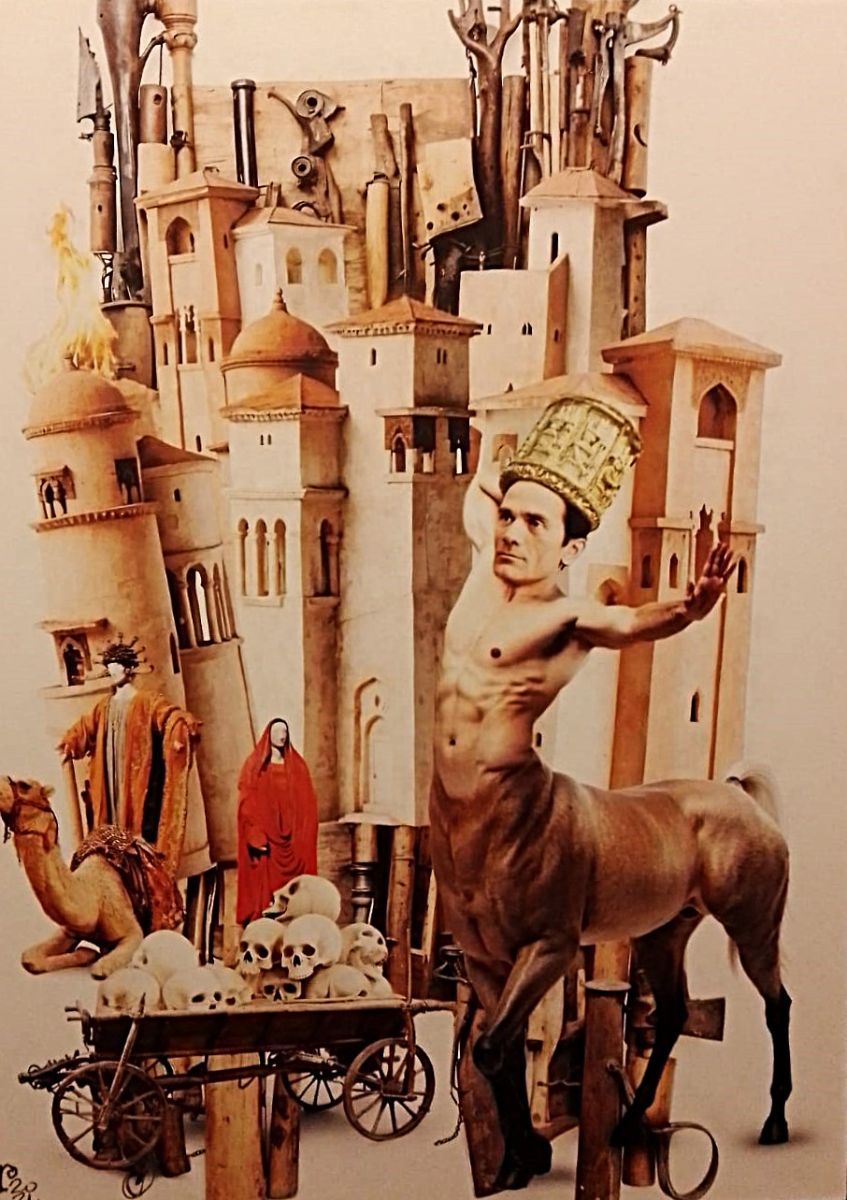 Films Latinoamericanos ganaron los principales premios en el 29 Festival Internacional de Cine de Kerala