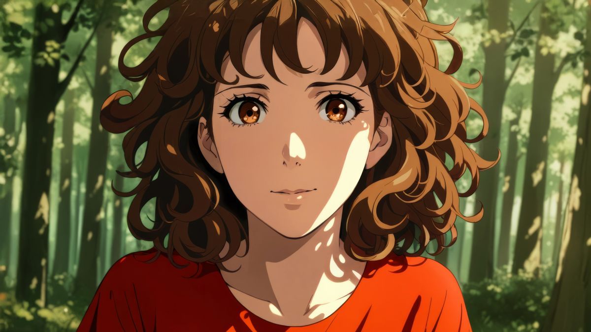  Flixxo estrena su primera microserie hecha con IA