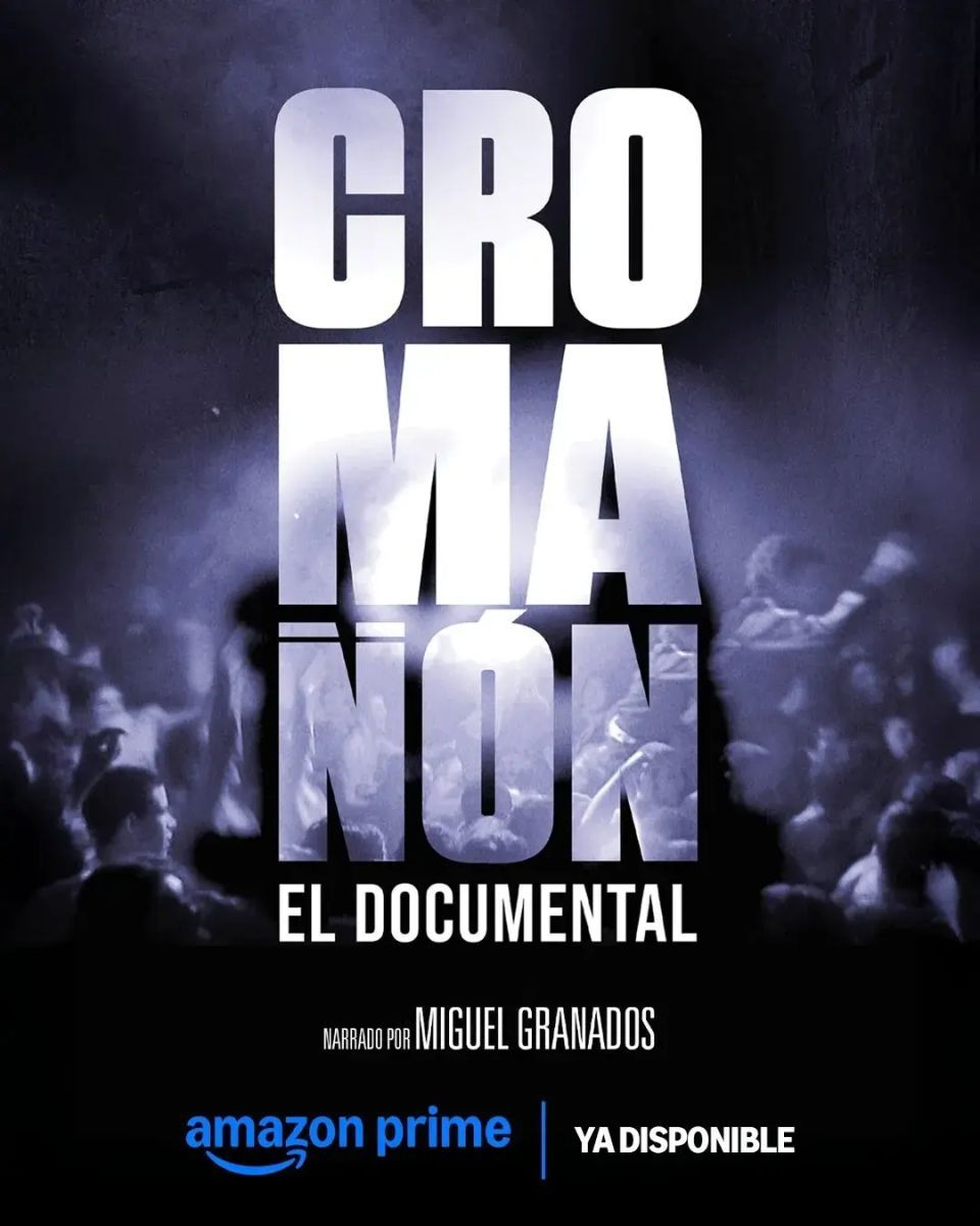 Crítica de "Cromañón: El documental": Migue Granados reconstruye la noche que transformó a Argentina