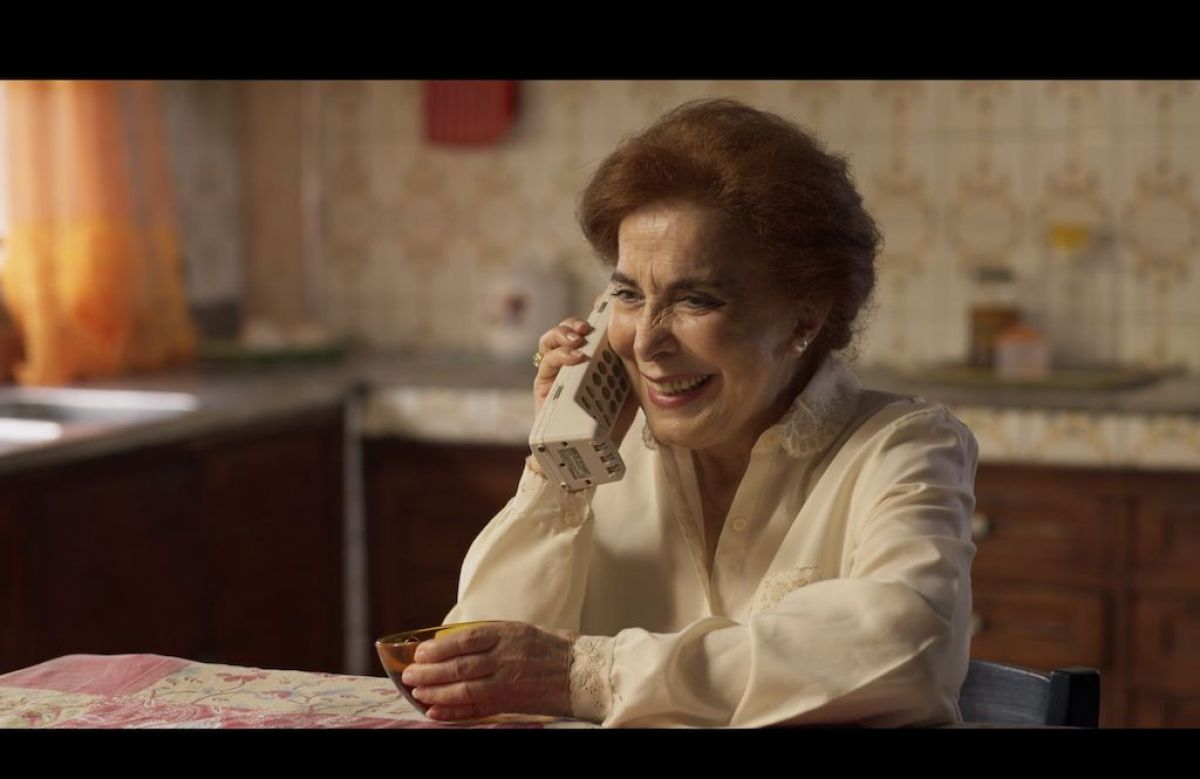 Crítica de "El silencio de Marcos Tremmer": Benjamín Vicuña frente al dilema de una verdad oculta