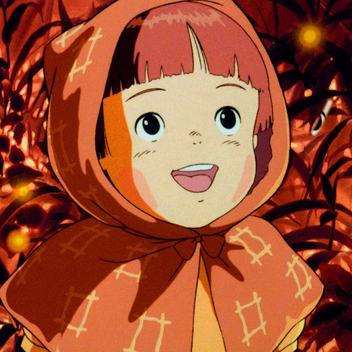 "La tumba de las luciérnagas": el clásico anime bélico llega a los cines