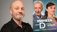 Juan José Campanella aborda las cotidianidades y las sorpresas de la vida a través de “Empieza con D, siete letras”