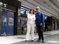 “Un diccionario de films argentinos IV”: Más de 2.400 películas reseñadas en una obra imprescindible