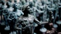 Todos los nominados a los SAG Awards 2025, los premios del Sindicato de Actores 