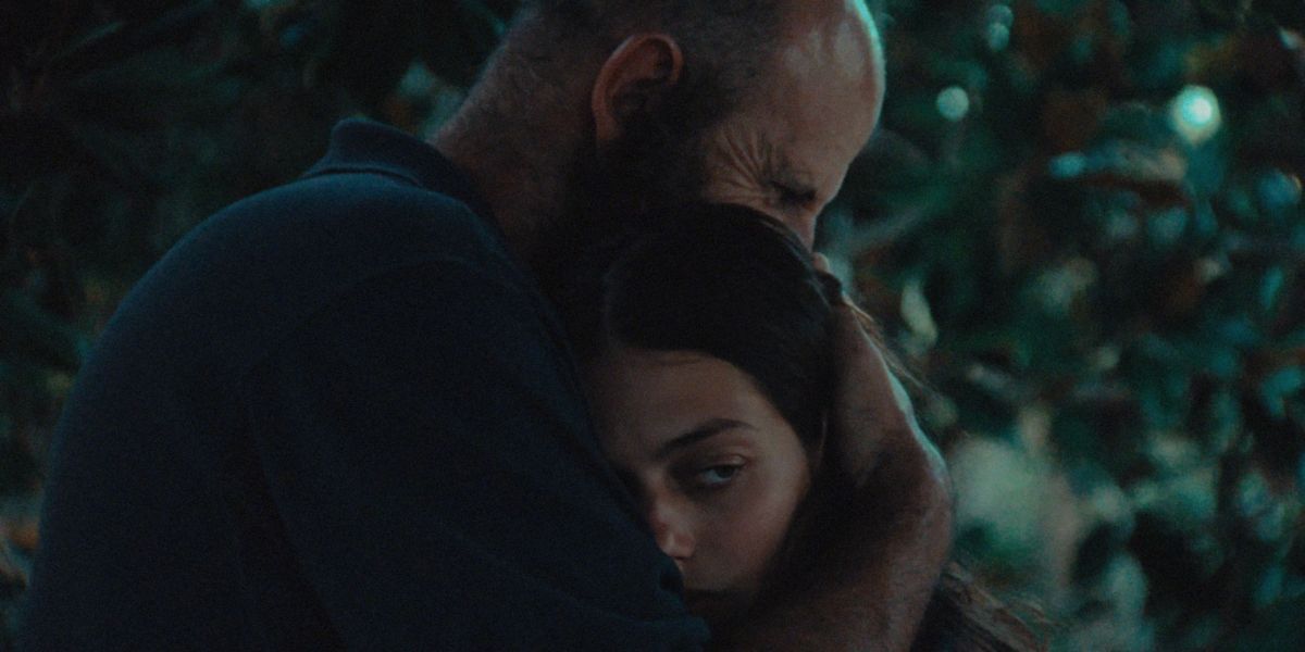 Toda la programación del  José Ignacio International Film Festival (JIIFF) 2025