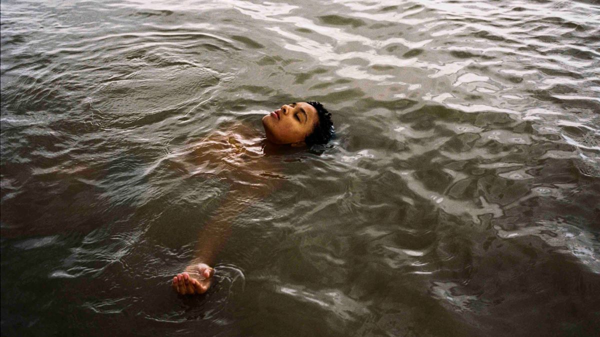 Toda la programación del  José Ignacio International Film Festival (JIIFF) 2025