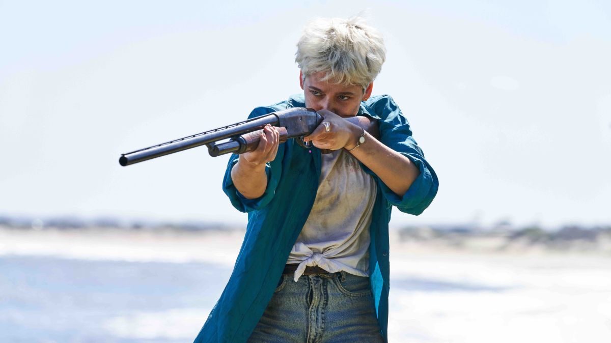 Toda la programación del  José Ignacio International Film Festival (JIIFF) 2025