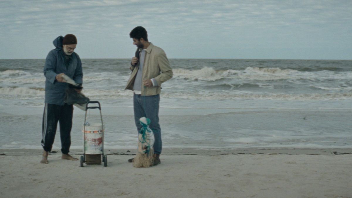 Toda la programación del  José Ignacio International Film Festival (JIIFF) 2025