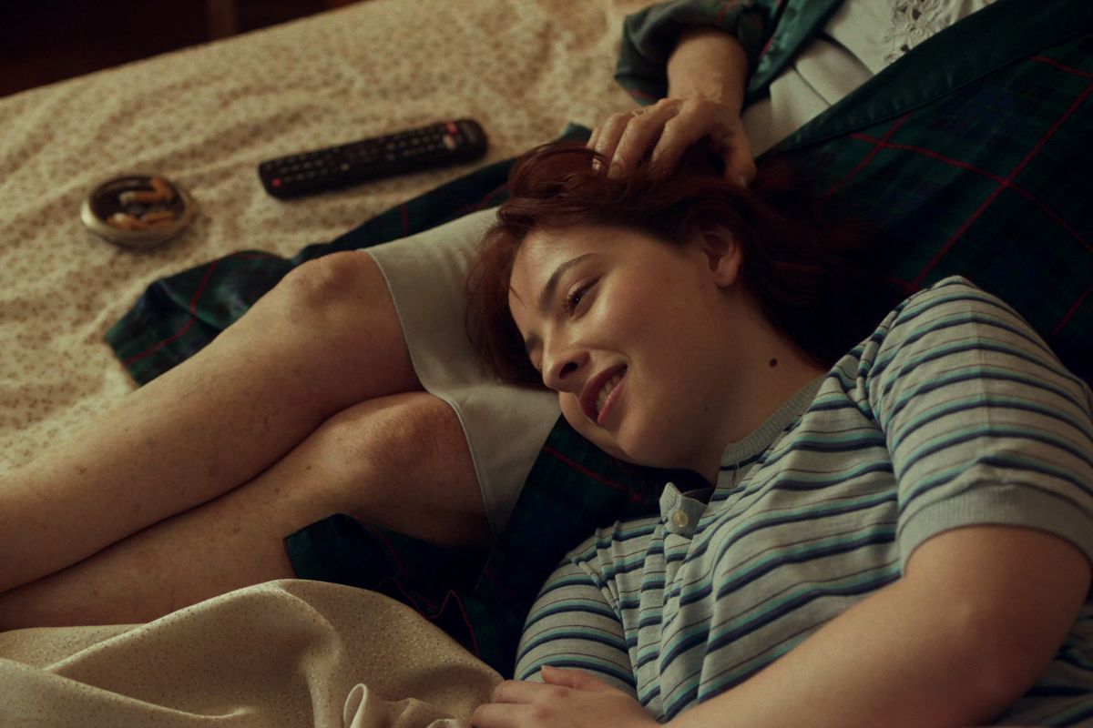 Toda la programación del  José Ignacio International Film Festival (JIIFF) 2025