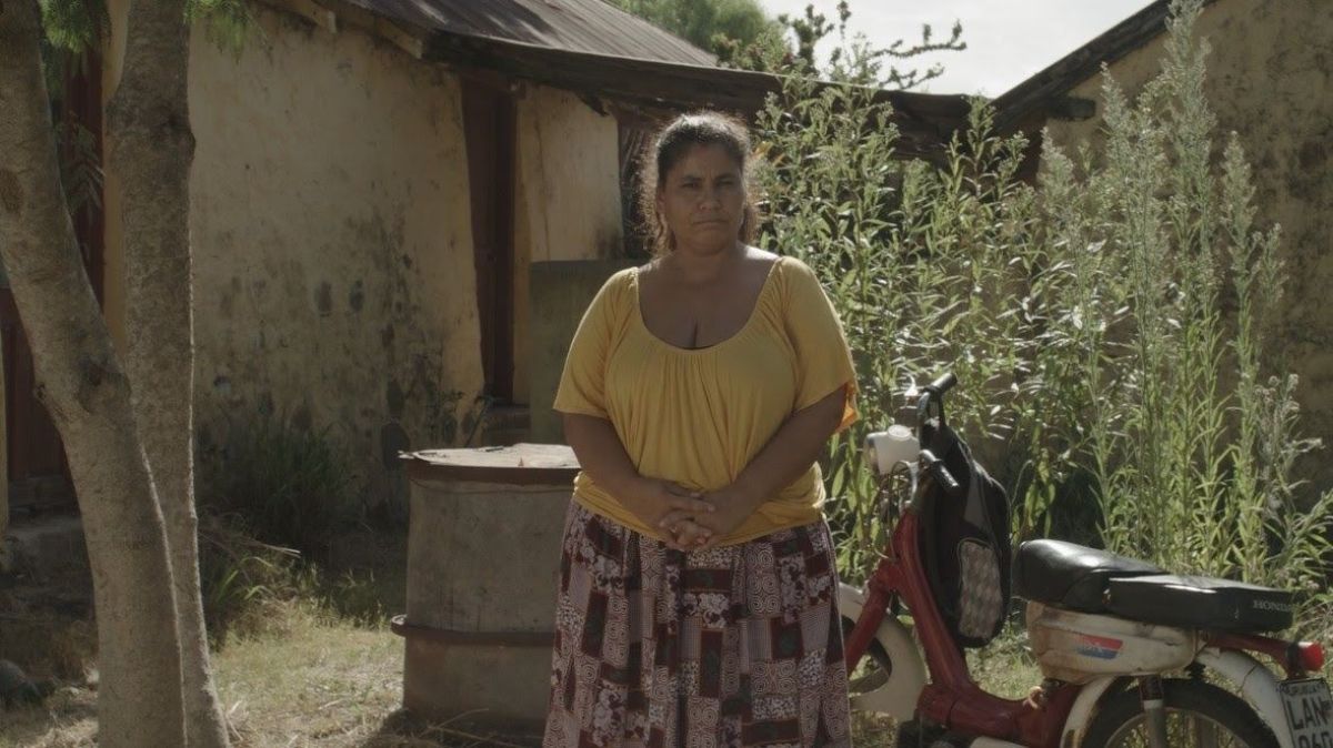 Toda la programación del  José Ignacio International Film Festival (JIIFF) 2025