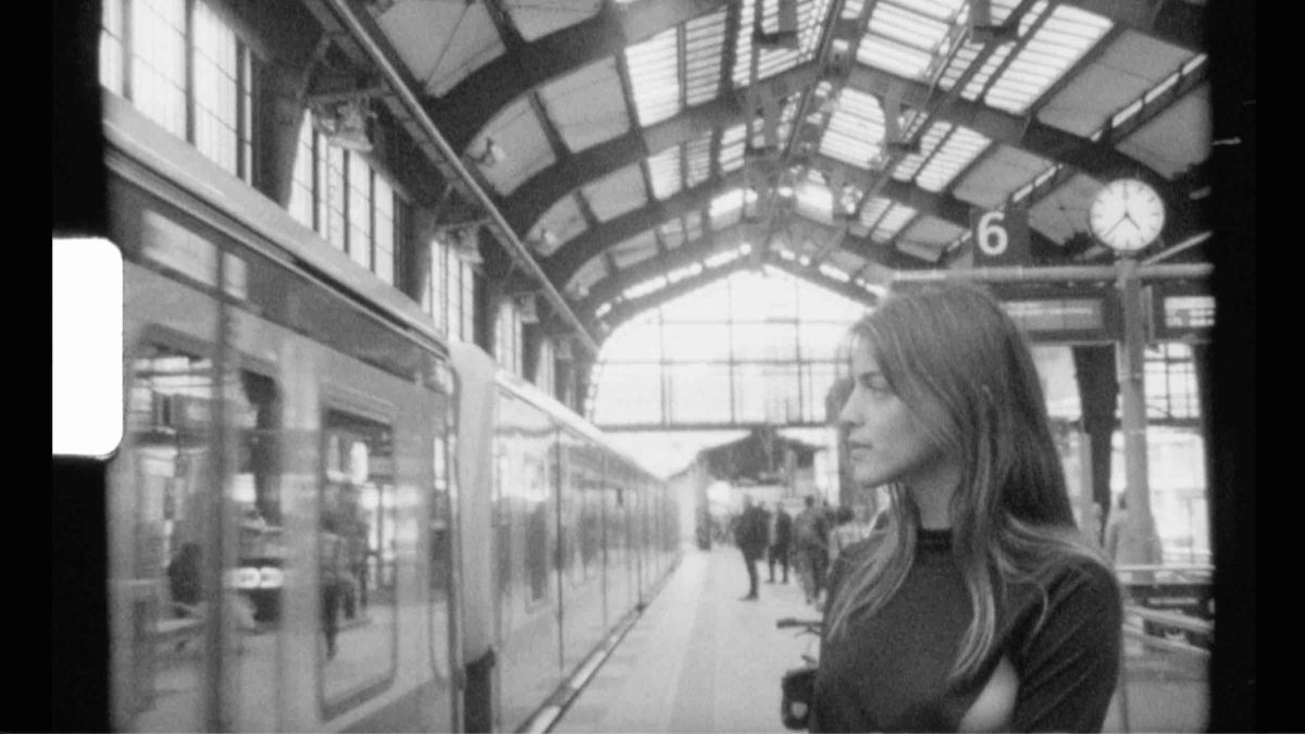 Toda la programación del  José Ignacio International Film Festival (JIIFF) 2025