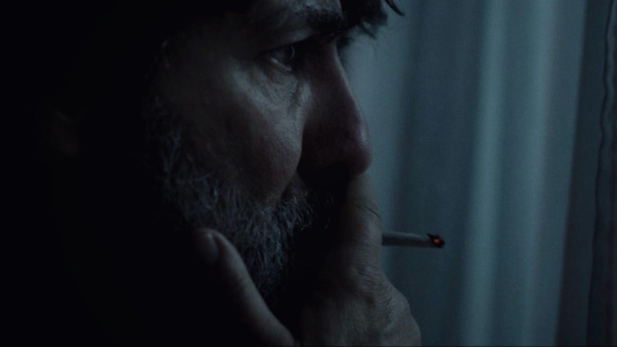 Toda la programación del  José Ignacio International Film Festival (JIIFF) 2025