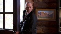 Crítica de “El plan del asesino”: Michael Keaton dirige, produce y protagoniza un thriller sobre la redención y el olvido