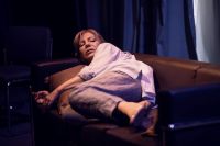 Crítica de “La Madre”: Cecilia Roth y una inmersión en los vínculos familiares