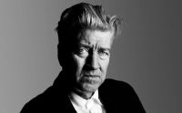 David Lynch (1946-2025): El adiós a un visionario del arte y su legado eterno