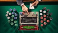 Los apostadores menos imaginados¿Qué casino de Bitcoin tiene las mejores ofertas de bonos este año?