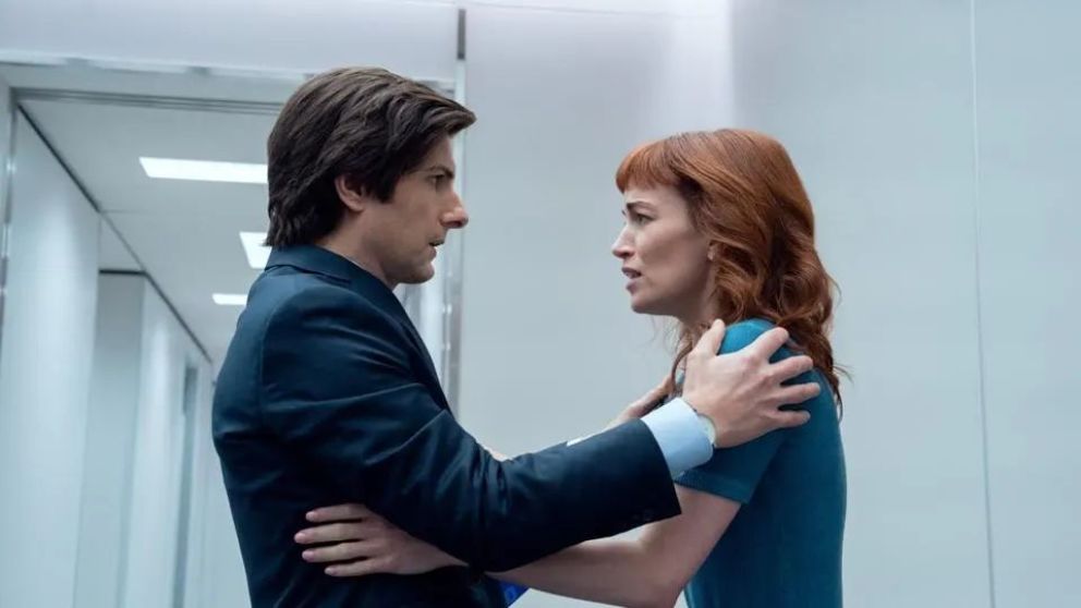 Crítica de “Severance – Temporada 2”: el cautivador regreso de la dualidad personal y los dilemas laborales