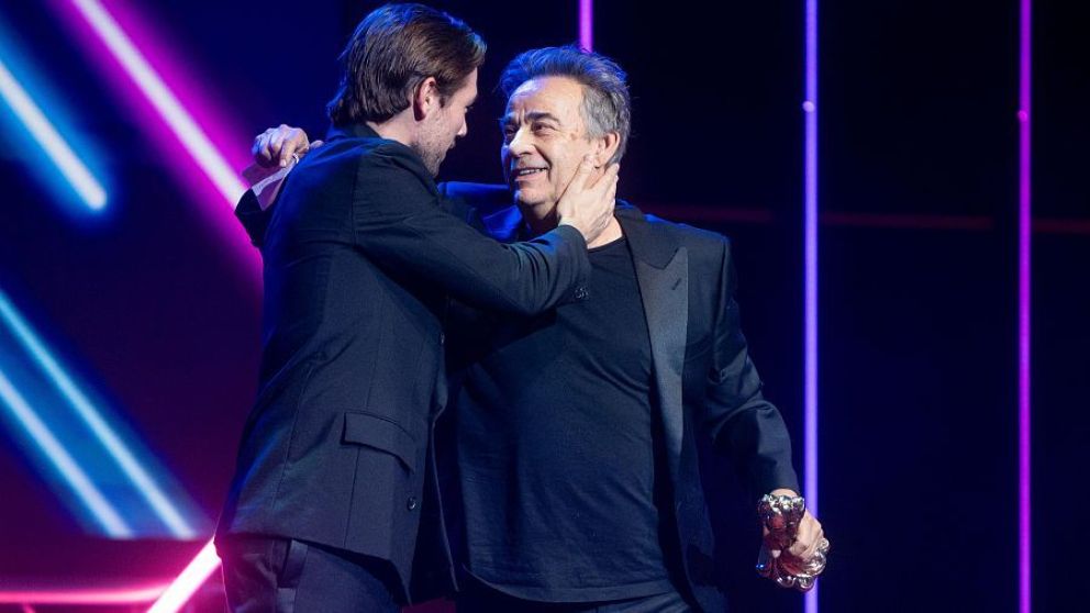 Todos los ganadores de los 17 Premios Gaudí 2025 del cine catalán