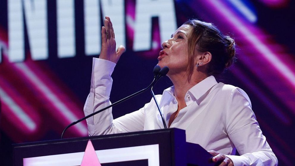 Todos los ganadores de los 17 Premios Gaudí 2025 del cine catalán