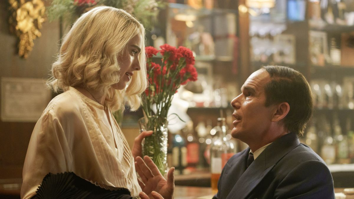 Toda la programación de la 75 Berlinale, Berlin International Film Festival 2025