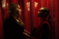 Todos los ganadores de los Premios Lumière 2025