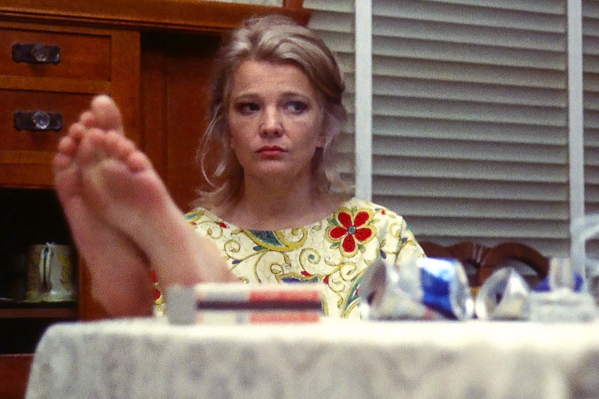 El legado de John Cassavetes y cine argentino contemporáneo en el Palacio Libertad