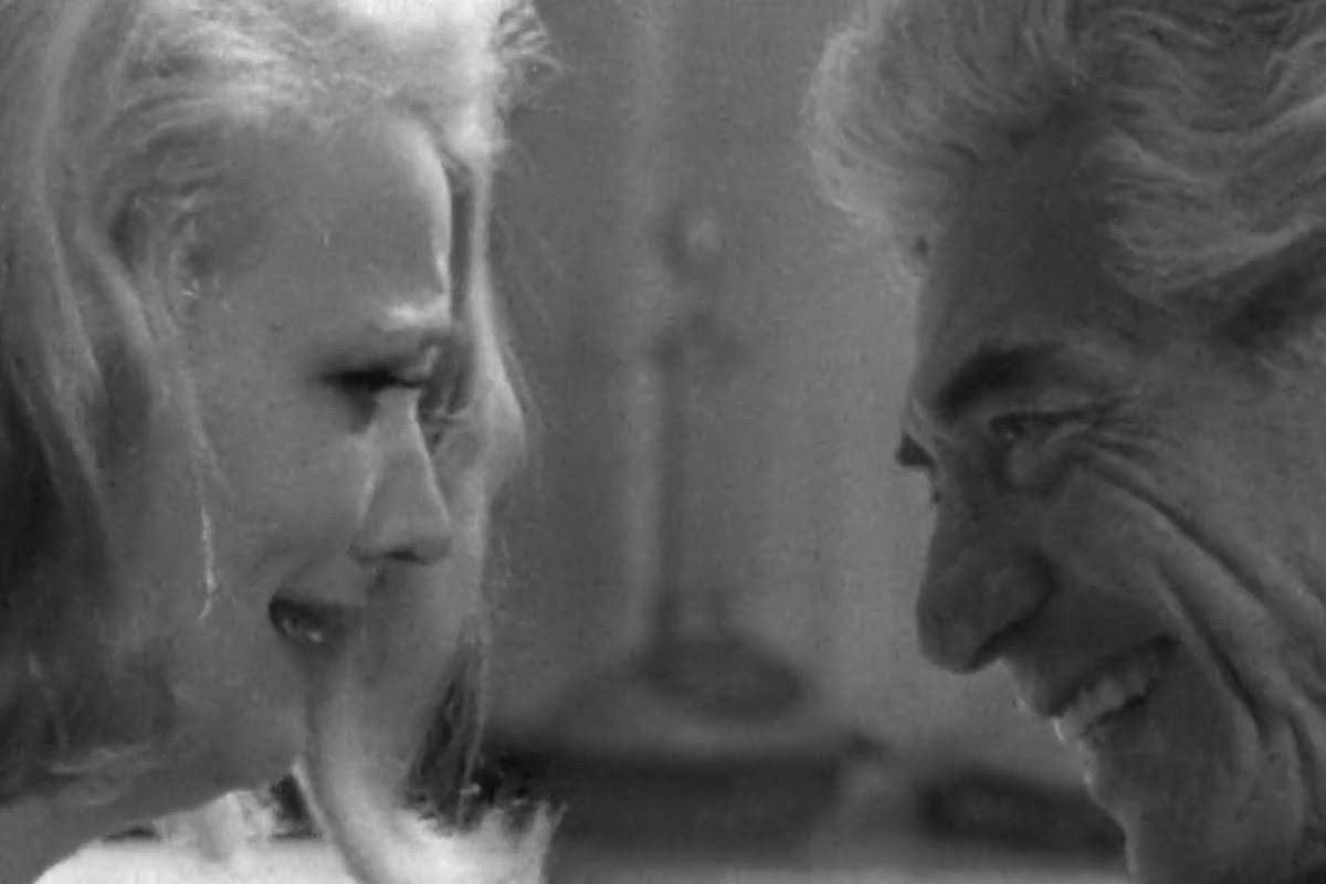 El legado de John Cassavetes y cine argentino contemporáneo en el Palacio Libertad