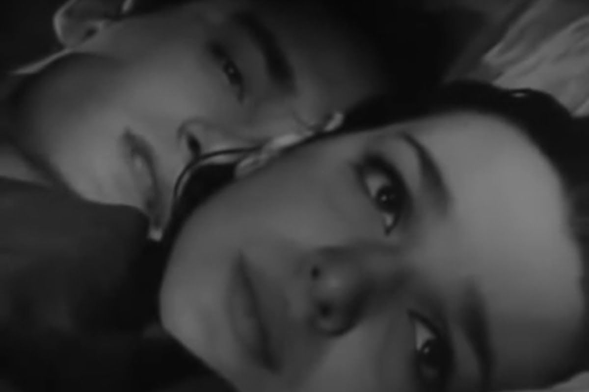 El legado de John Cassavetes y cine argentino contemporáneo en el Palacio Libertad