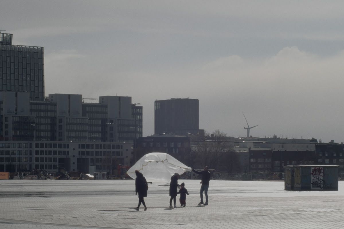 El legado de John Cassavetes y cine argentino contemporáneo en el Palacio Libertad