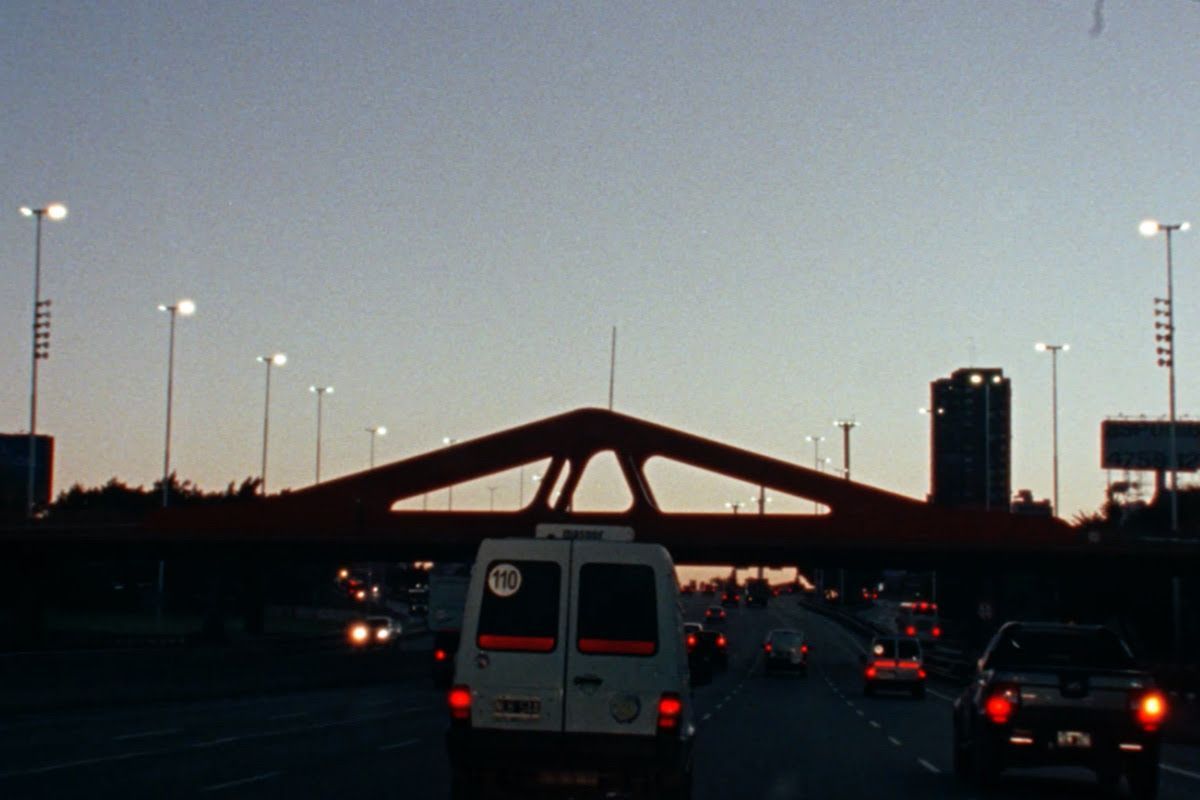 El legado de John Cassavetes y cine argentino contemporáneo en el Palacio Libertad