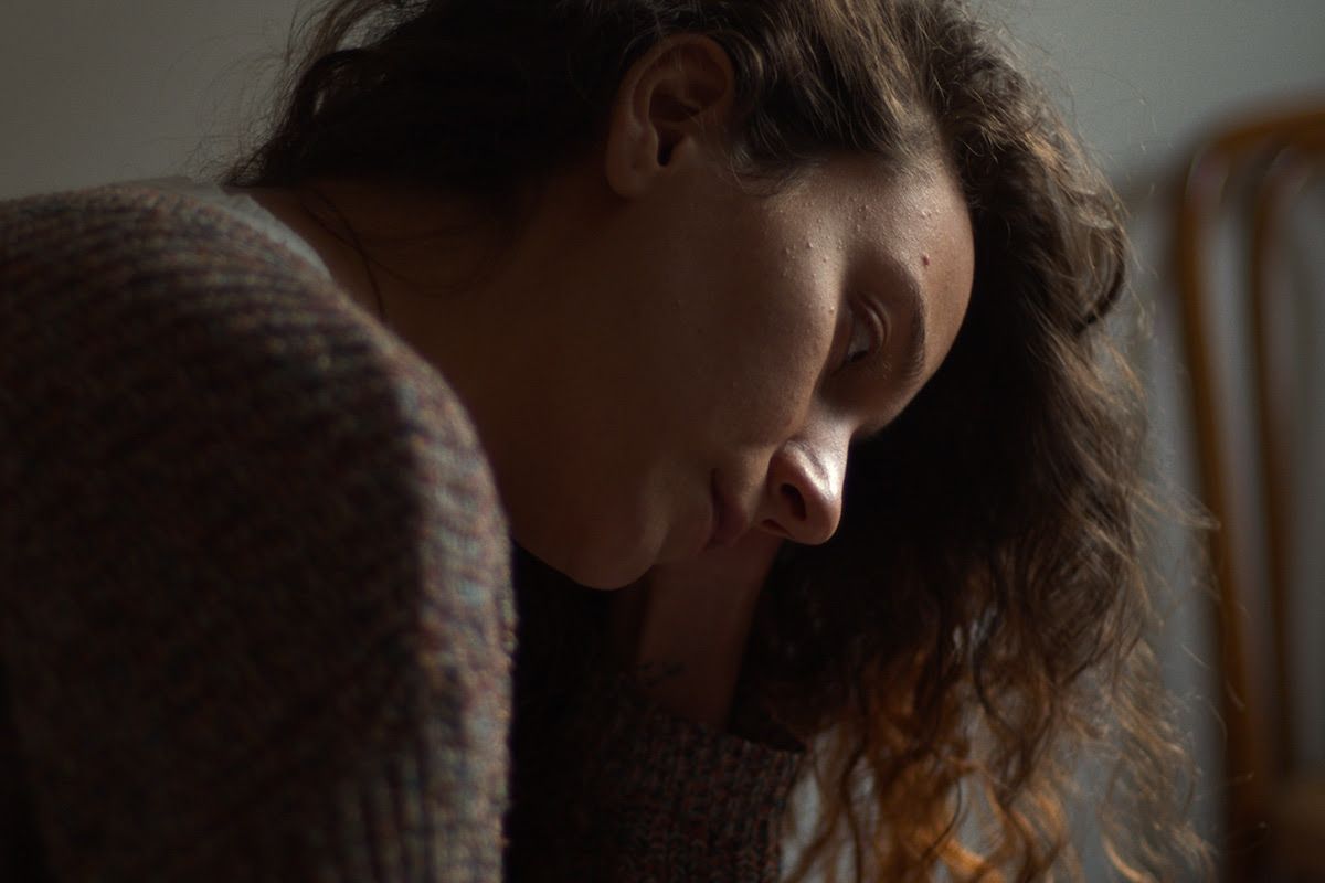 El legado de John Cassavetes y cine argentino contemporáneo en el Palacio Libertad