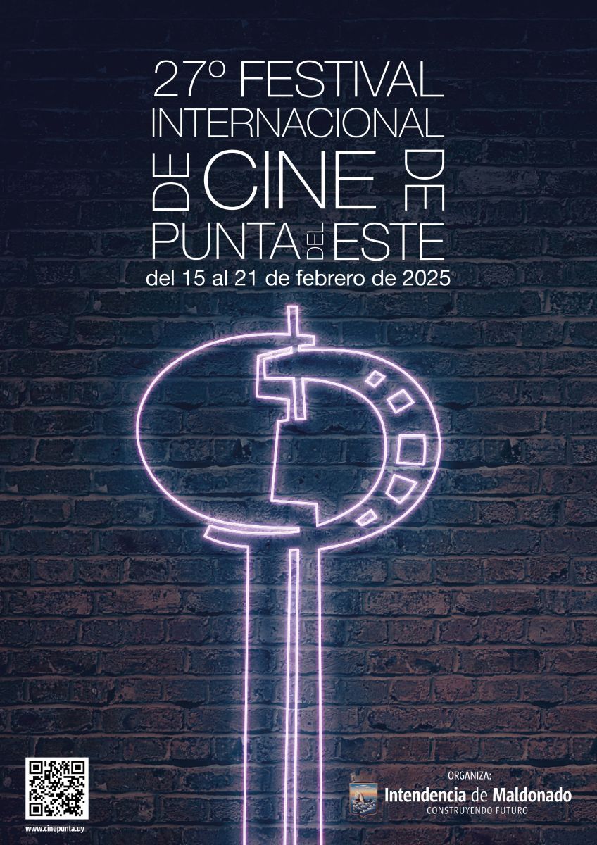 FICPunta 2025 en Punta del Este: Programación y sorpresas destacada