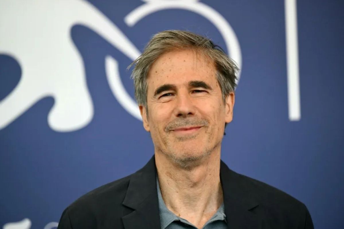 FICPunta 2025 en Punta del Este: Programación y sorpresas destacada