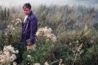 La Sala Lugones inaugura su temporada 2025 con un ciclo dedicado a Andréi Tarkovski