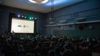 Convocatoria abierta para el 30° Festival de Cine Latinoamericano Rosario 2025