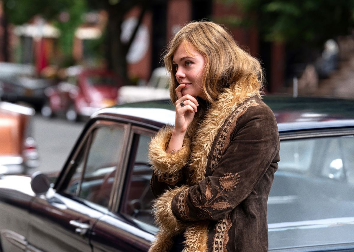 Crítica de “Un completo desconocido”: Timothée Chalamet en una biopic sobre los inicios de Bob Dylan