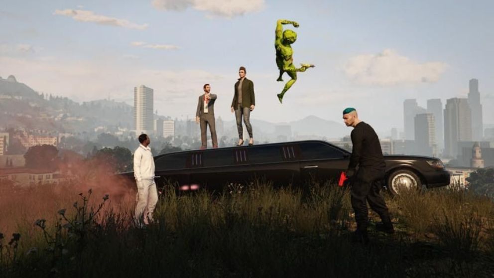 Todas las novedades de febrero en MUBI