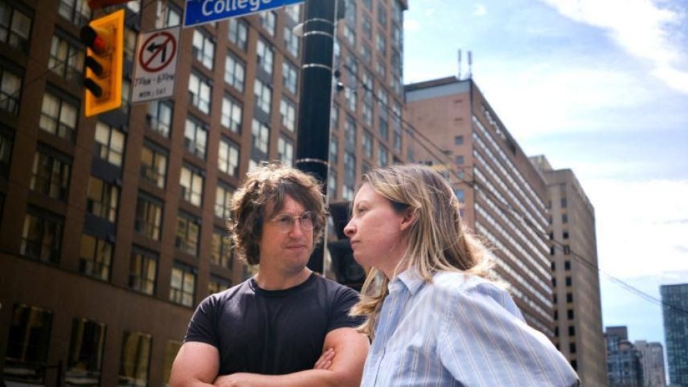 Todas las novedades de febrero en MUBI