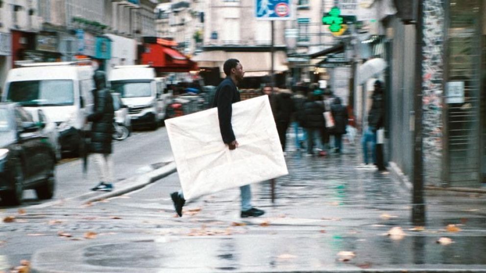 Todas las novedades de febrero en MUBI