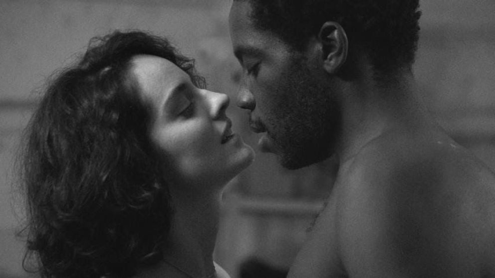 Todas las novedades de febrero en MUBI