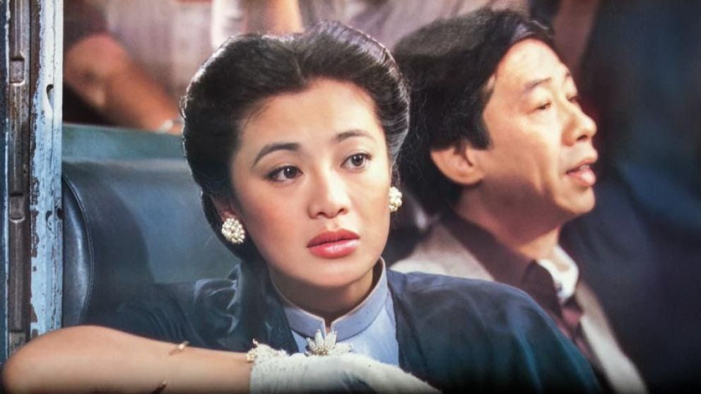 Todas las novedades de febrero en MUBI