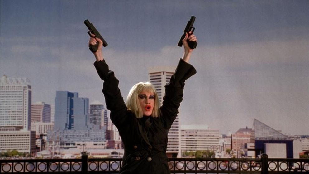 Todas las novedades de febrero en MUBI