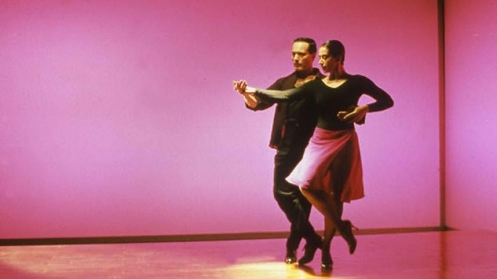 Todas las novedades de febrero en MUBI