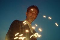 Crítica de “El Brutalista”: La majestuosa obra de Brady Corbet con Adrien Brody, Guy Pearce y Felicity Jones