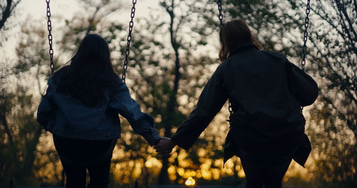 Crítica de “A/way”: Rosie McDonald en un emotivo relato de transformación interior