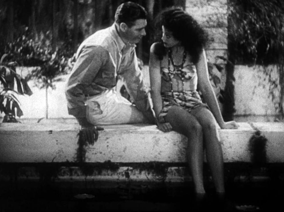 Ciclo "Bela Lugosi, desde las tinieblas": Doce películas para redescubrir al maestro del horror